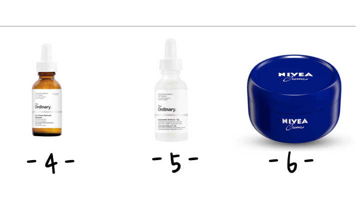 如何护肤省钱又不贵 (经济实惠护肤的方法)