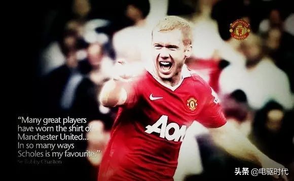 如何踢出一脚50米的长传球,长传球怎么踢的又高又远