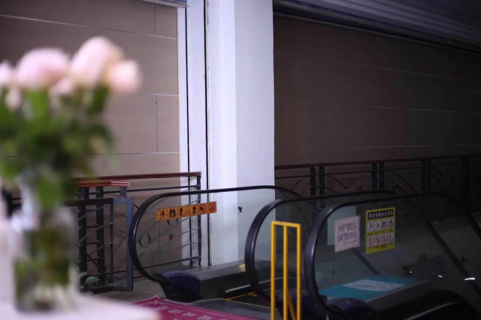 学习美甲的感受和未来规划,学习美甲每天感悟