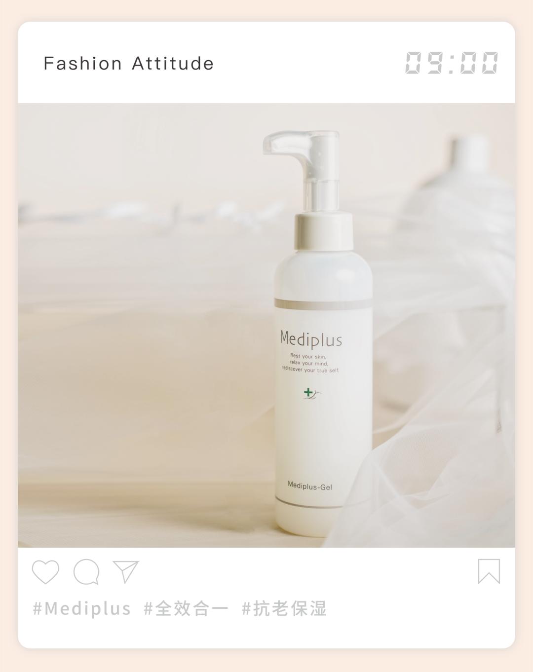 约会前一定要准备什么,约会前一定要注意这些事情