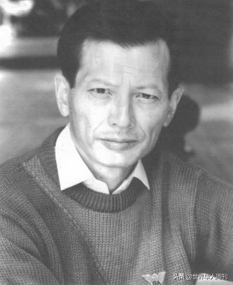 与戏子私奔,上海第一名媛与戏子私奔