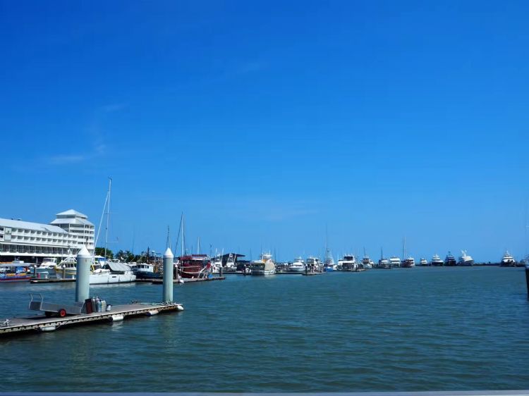 查尔斯特大学留学政策,切斯特大学留学租房