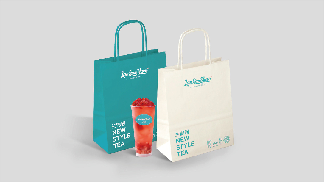 兰沁园奶茶加盟商电话,兰沁园港式奶茶的爆款