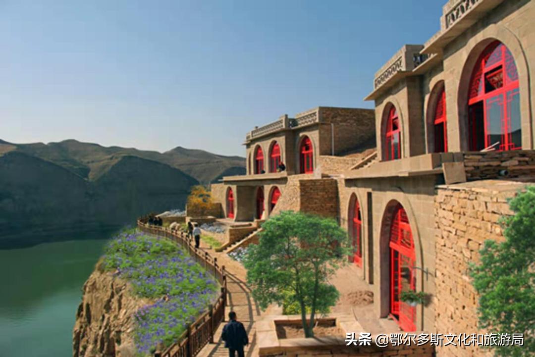 国庆去内蒙古旅游景点,国庆去哪儿最好玩内蒙