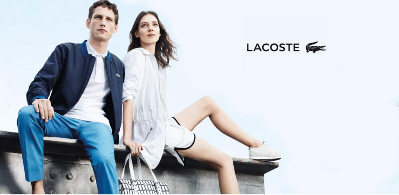 鳄鱼的狂野撕咬,鳄鱼的撕咬力