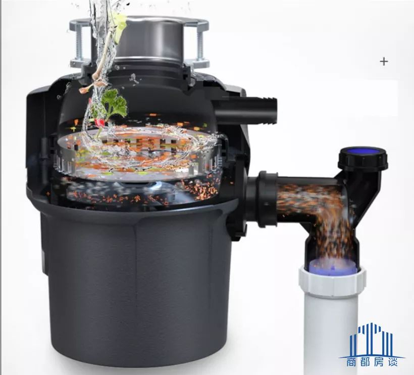 如何衡量精装房装修标准,成品房装修小知识