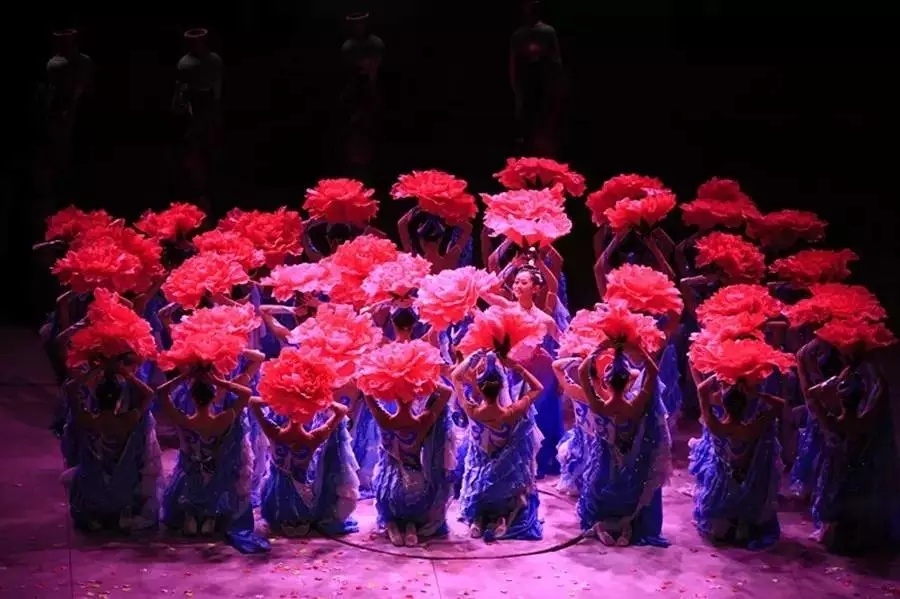 洛阳古城历史照片,历史的记忆完整视频