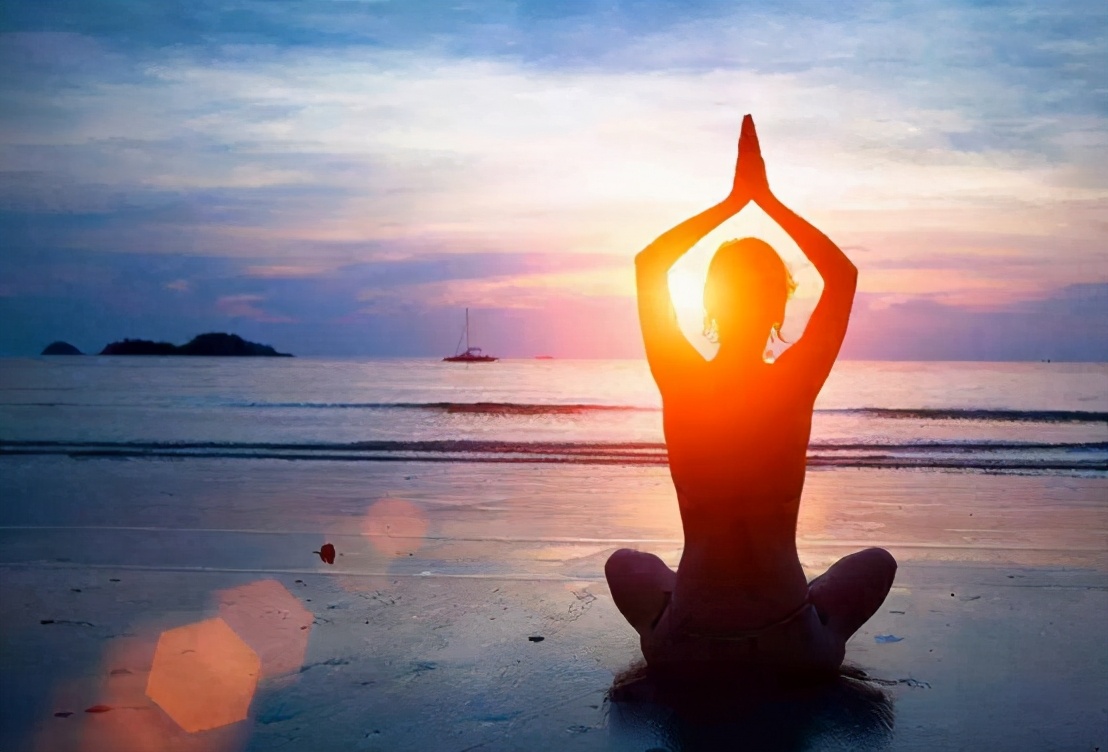 医生细数包皮过长和包茎的危害,包皮过长与包茎的小常识