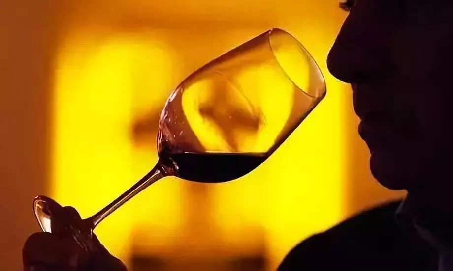 什么样的失眠症状要吃安眠药,失眠按哪个穴位减轻失眠症状