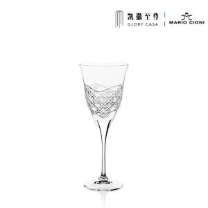 双十一你在购物我还是在练臀,双十一淘宝大作战