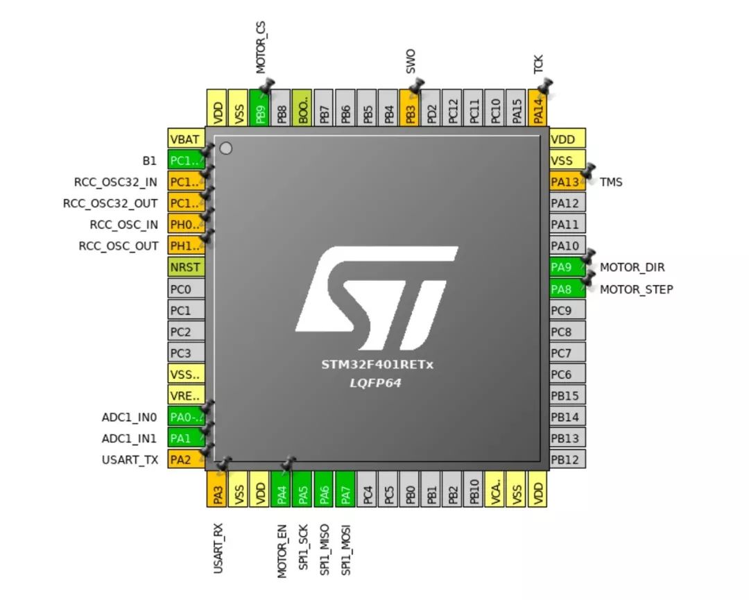 自制环中波天线,自制简易高效无线电天线结构图