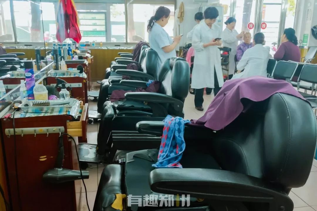 元旦快乐简单又好看的礼物,元旦节简单又好玩的礼物