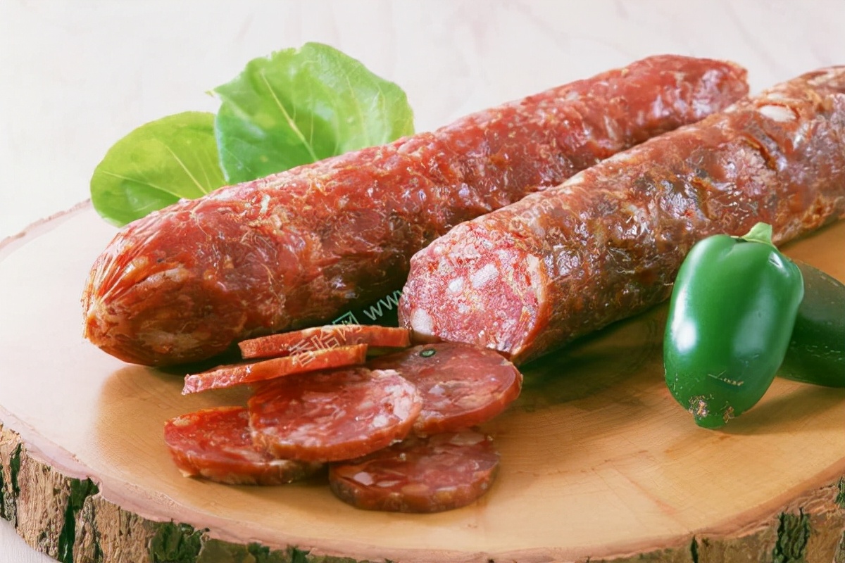 石家庄特产方便送人的图片,石家庄特产送人在哪买