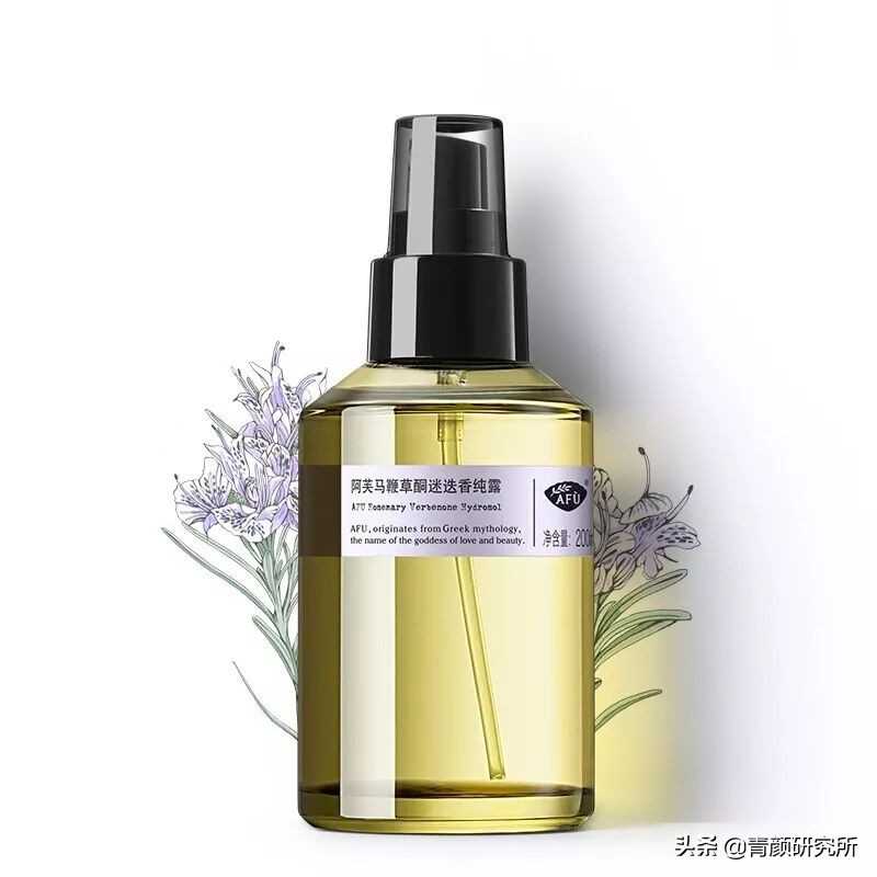 敷脸的化妆水推荐平价好用,适合敷脸的化妆水