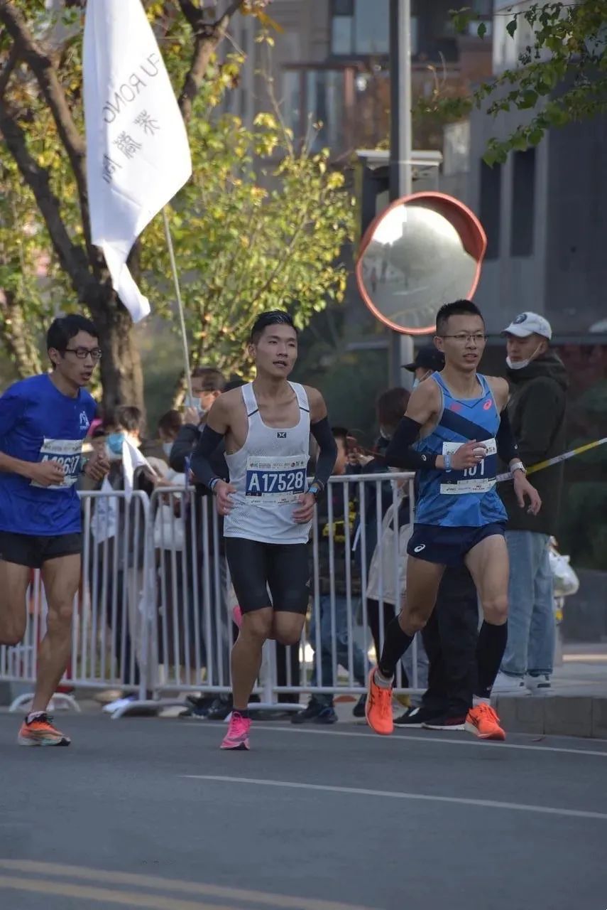 西马PB240,感谢没有放弃的自己