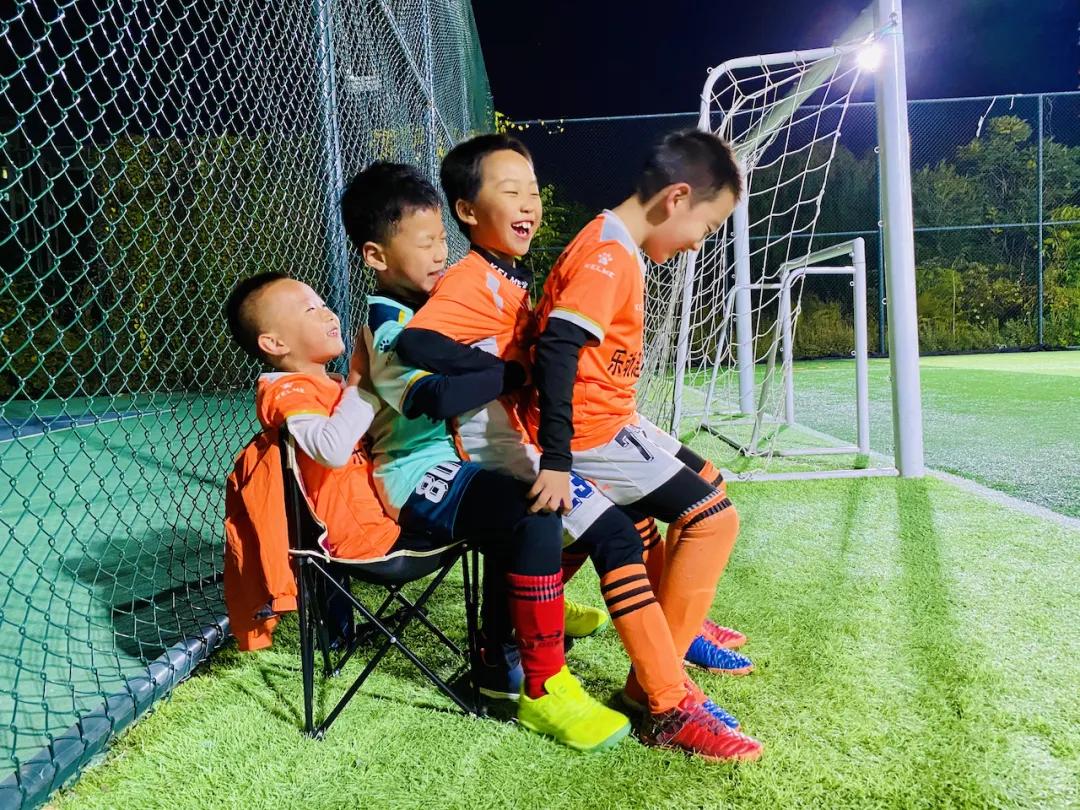 iphone13相机使用方法,iphone相机图片设置