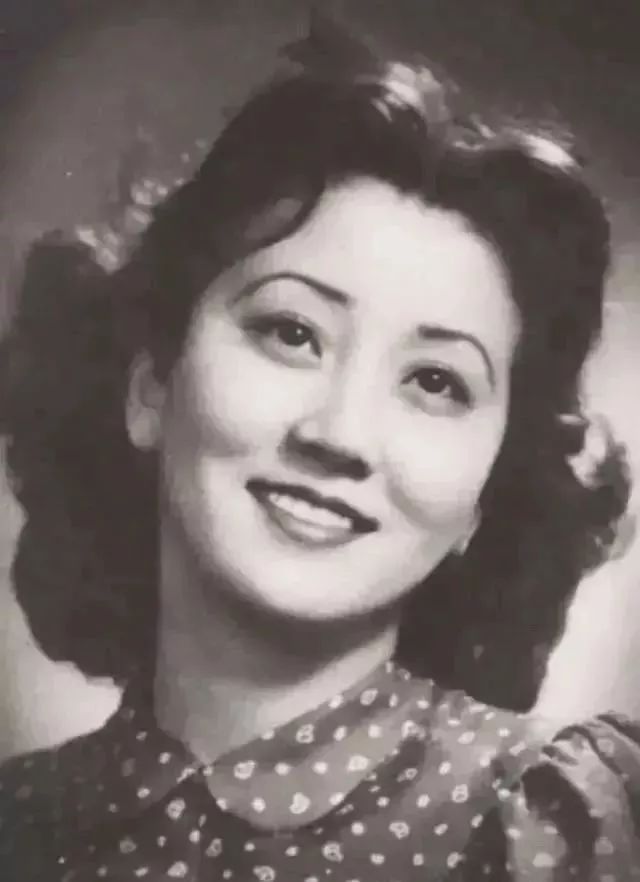 钱均夫和钱学森是一个人吗,外交部发言人谈钱学森