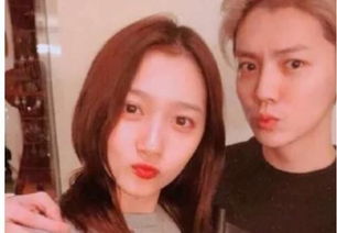 任嘉伦哪年进娱乐圈,英年早婚的男星任嘉伦28岁喜当爹