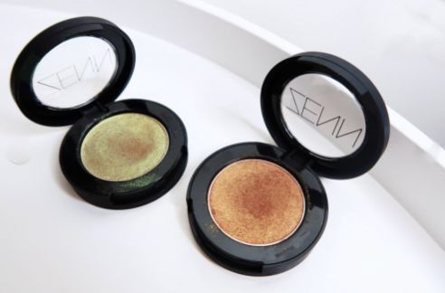 种草清单8个适合夏天的护肤好物,种草超便宜护肤品