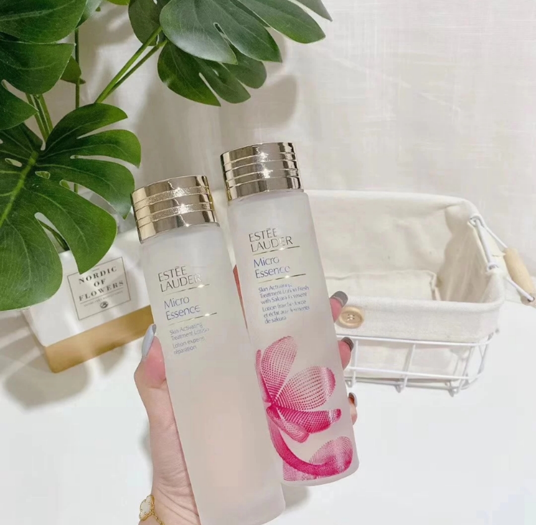 雅诗兰黛最好卖的3款产品,买雅诗兰黛的10大忠告