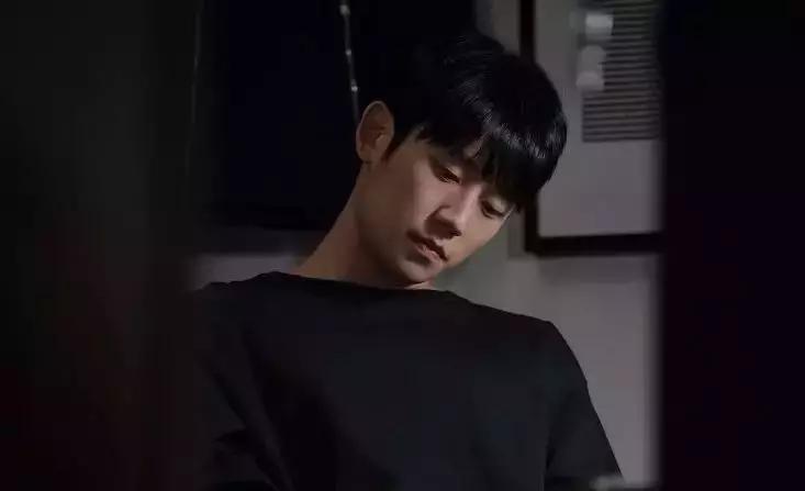 豆瓣8.9分的韩剧有哪些,豆瓣8.7分2020年第一部催泪韩剧