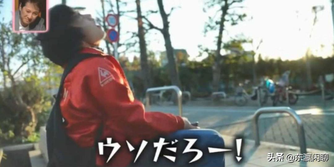 日本29岁妈妈生9个孩子,日本妈妈19年生12个孩子后续