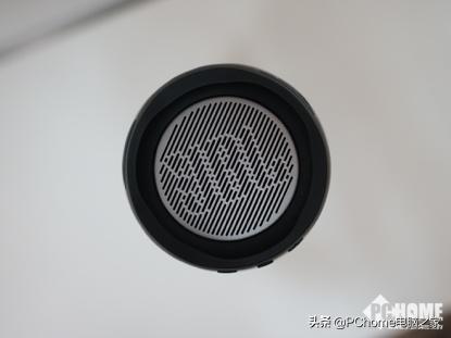 jbl脉动4蓝牙音箱测评,jbl4代蓝牙音箱评测