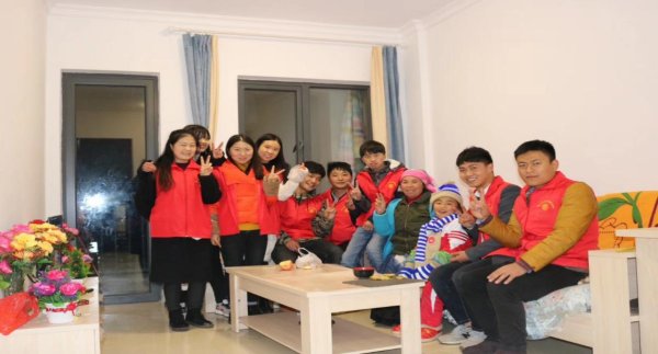 你好志愿者英语怎么说,你好志愿者题目