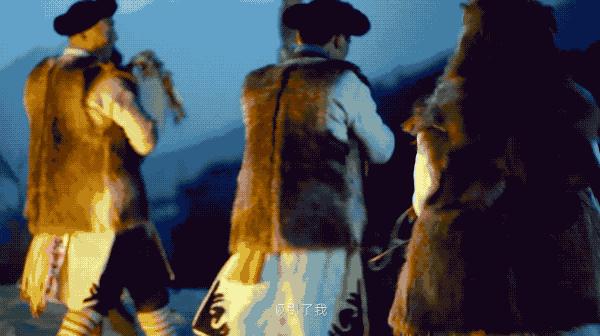 四川浮云牧场旅游攻略,四川省浮云牧场