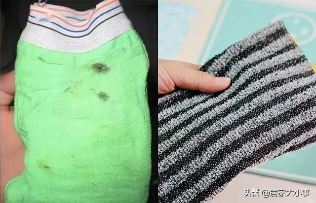 热卖搓澡巾,强力搓泥搓澡巾包邮