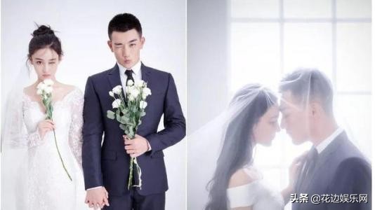 张馨予自曝网购被骗,张馨予代购被骗事件