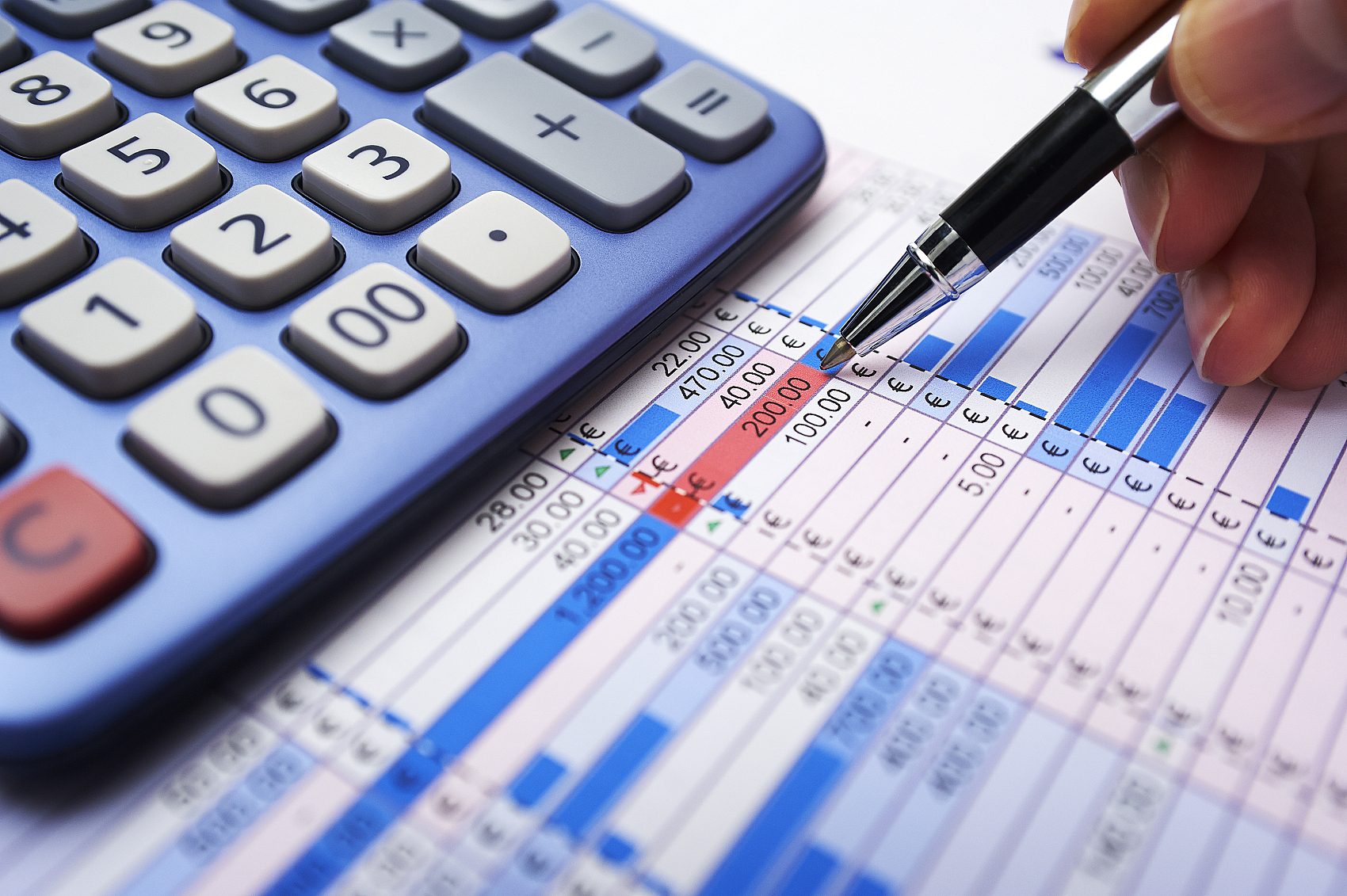 电商补税卖家评论,电商卖家补税怎么处理