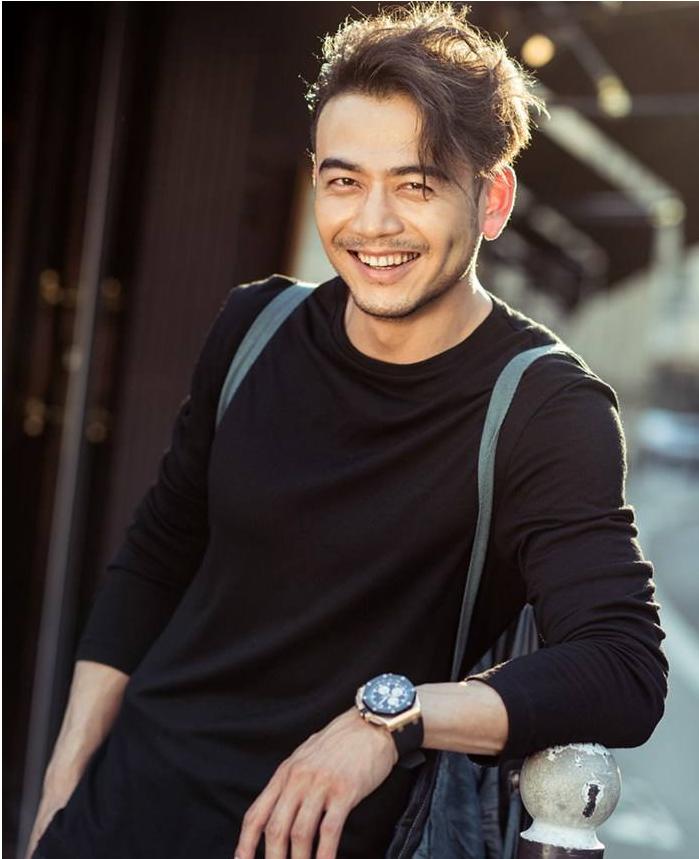 杨烁最后改变了吗,杨烁为什么这几年不红了