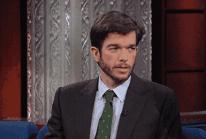 鞋子推荐nike匡威adidas,nike匡威穿搭