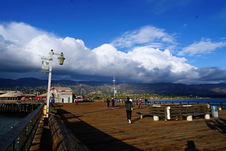 美国德州西部自由行,美国西海岸可以自由航行么