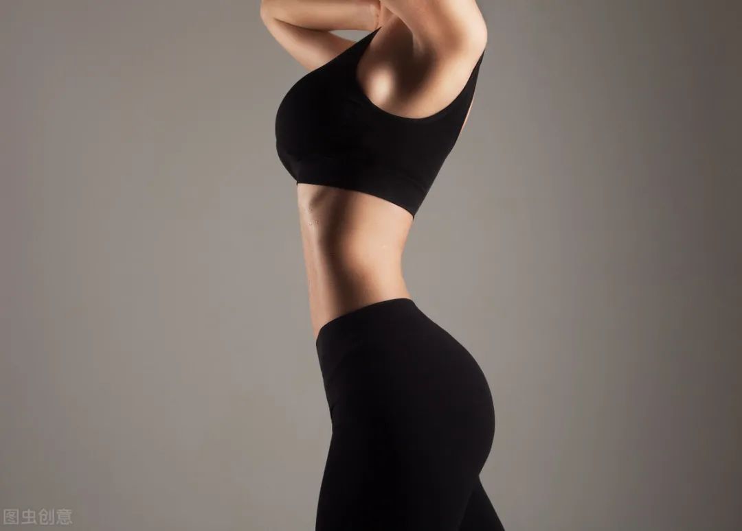 21天减脂简单好做,21天减脂塑形健身计划