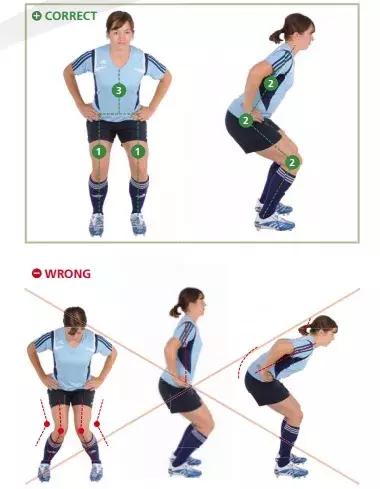 fifa11足球,fifa11专项热身