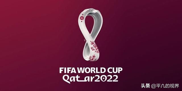 澳大利亚男足vs叙利亚男足,中国男足vs叙利亚现场直播