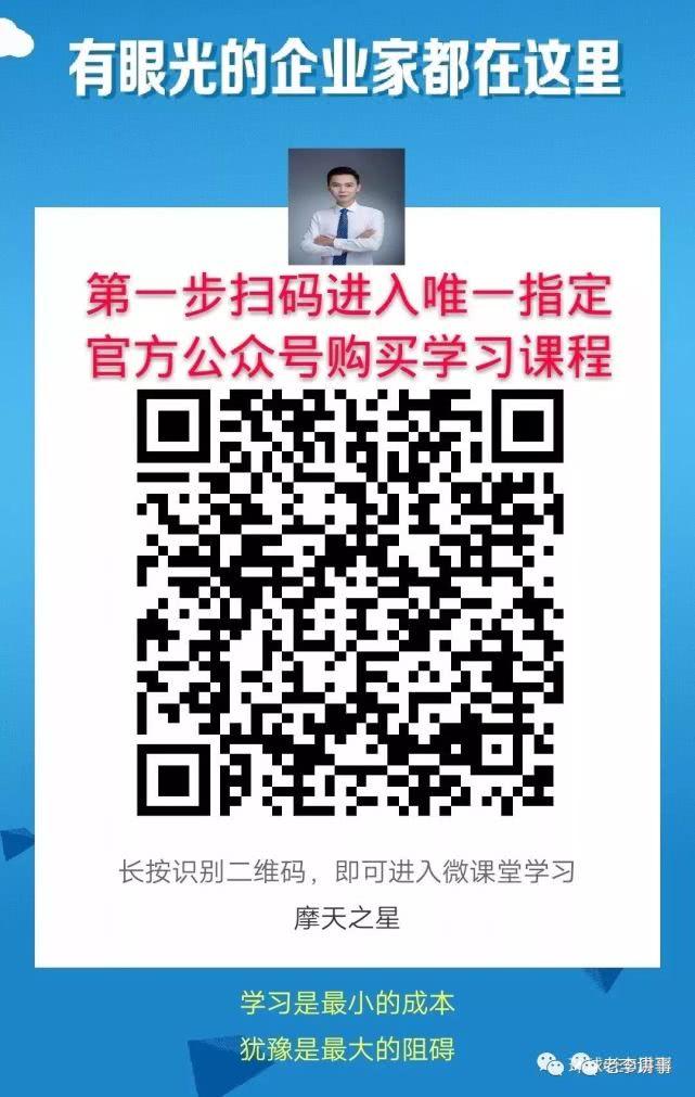 深圳龙岗改名字在哪里,深圳市改名后的新名称