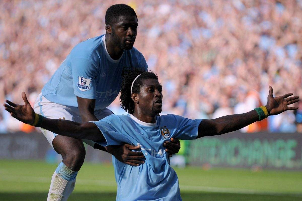 足坛第一养老院，疯狂收集8大老球星，对手踢足球，他们踢青春！