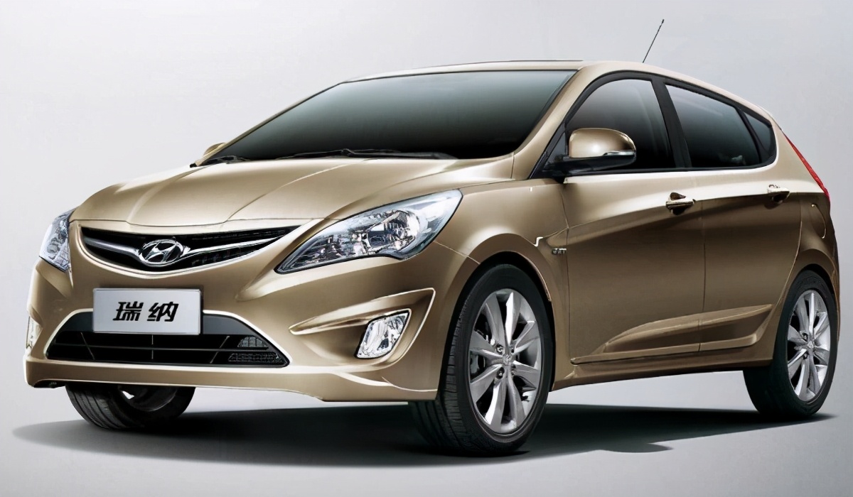 8万元落地新车推荐哪款车型好看,大众suv8万左右落地车型大全