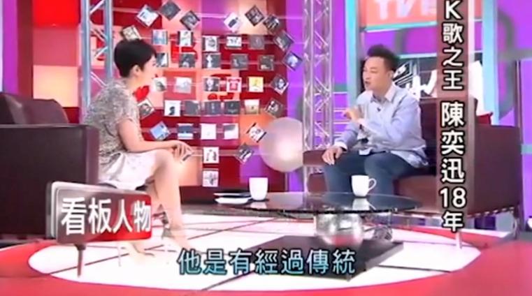 张学友我是歌手评委点评,张学友我不是明星完整版