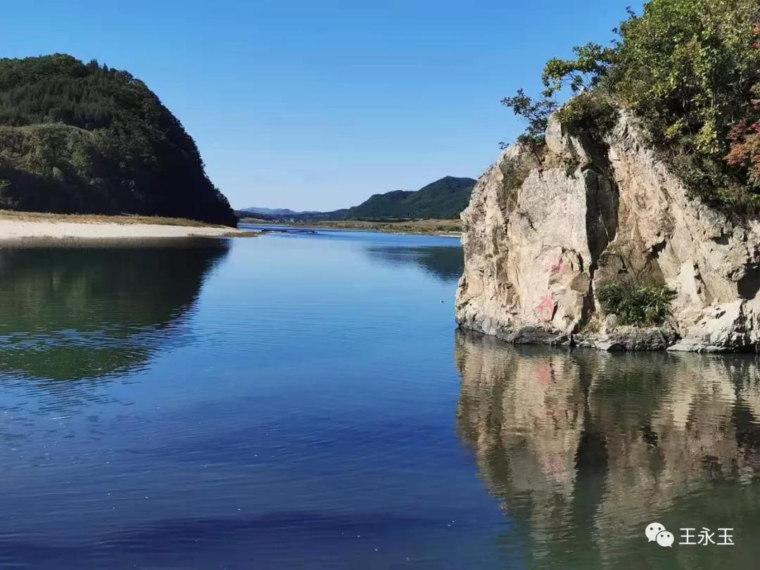 听妈妈讲那过去的事情配图,听某某讲过去的事情