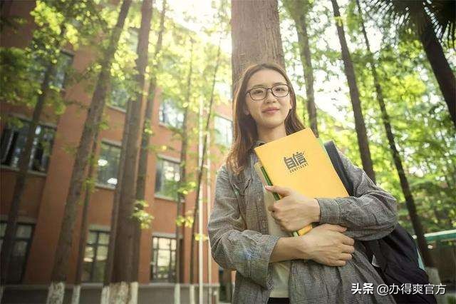 档案服务机构可以查询档案在哪吗,怎么查自己的档案接收地点