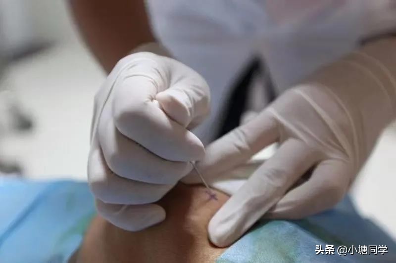 厉害了！三面锦旗点赞“麻塘温度”