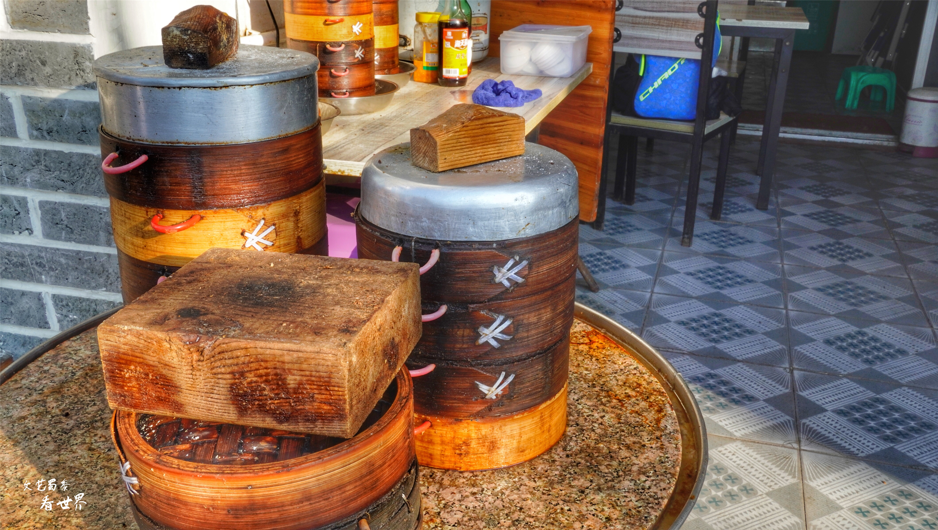 三亚旅游后海渔村,海棠湾后海除了冲浪还能干嘛