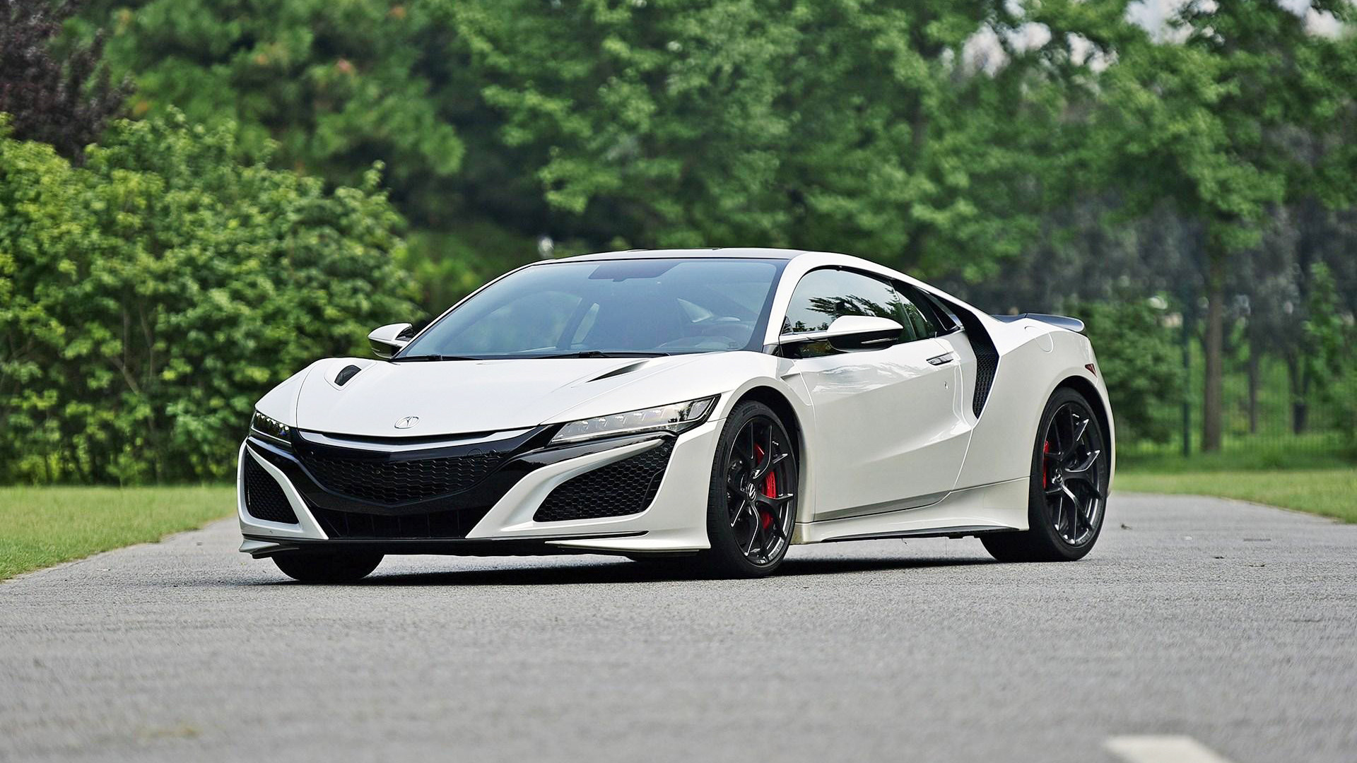 2019最强6缸,曾经的六缸机现在还能买到吗