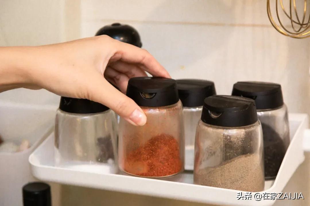 鸡肋小空间利用,鸡肋空间的十种用法