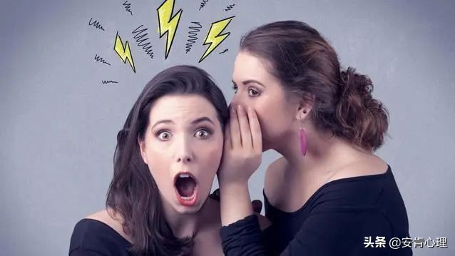 每次社交场合都很不自在,社交恐惧症脸红不自在怎么治疗