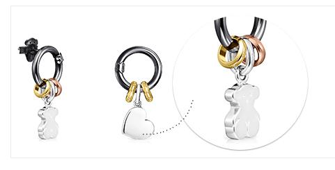 陈乔恩同款耳饰,陈乔恩同款爆款耳环